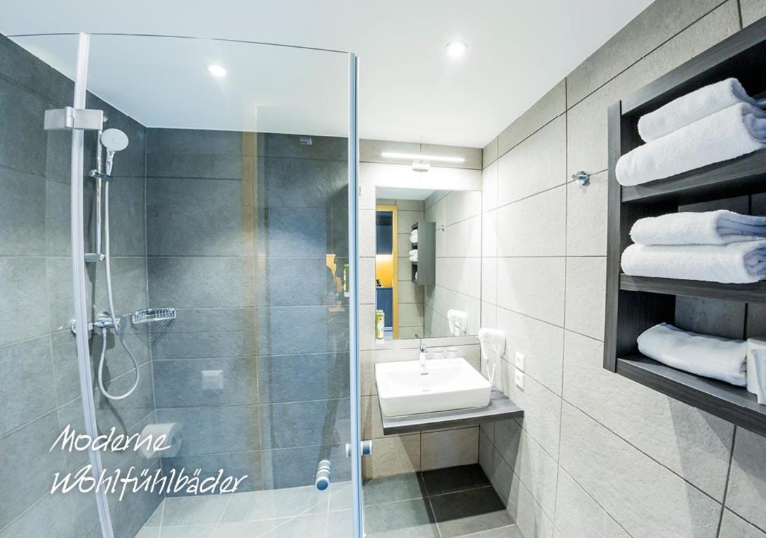 My Home My Hotel Rosenheim Ngoại thất bức ảnh