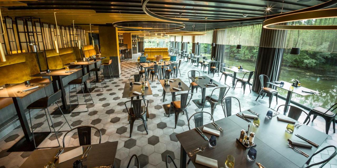 My Home My Hotel Rosenheim Ngoại thất bức ảnh