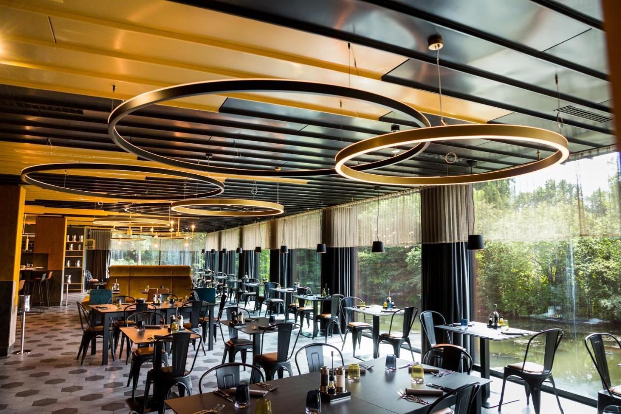 My Home My Hotel Rosenheim Ngoại thất bức ảnh