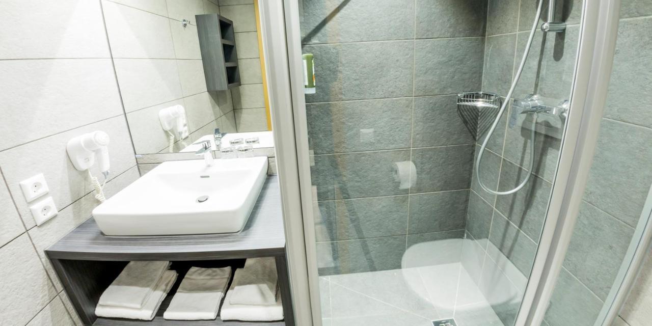 My Home My Hotel Rosenheim Ngoại thất bức ảnh
